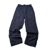 Nike Trackpants (XL)