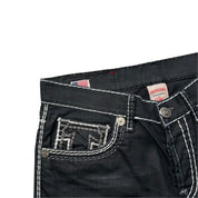 True Religion Jeans (L)
