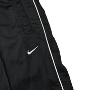 Nike Trackpants (XL)