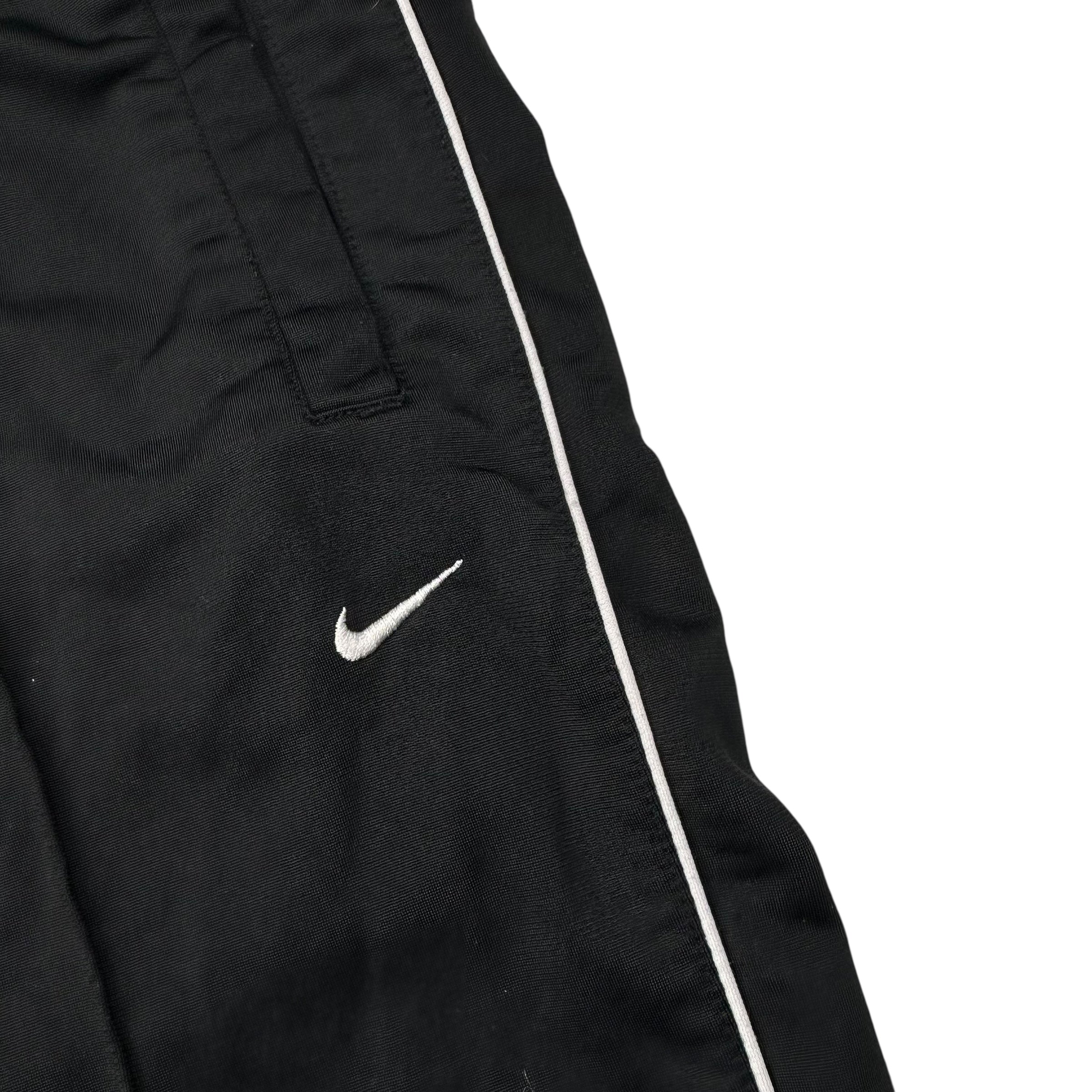 Nike Trackpants (XL)