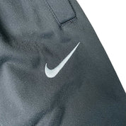 Nike Tracksuit (XXL)