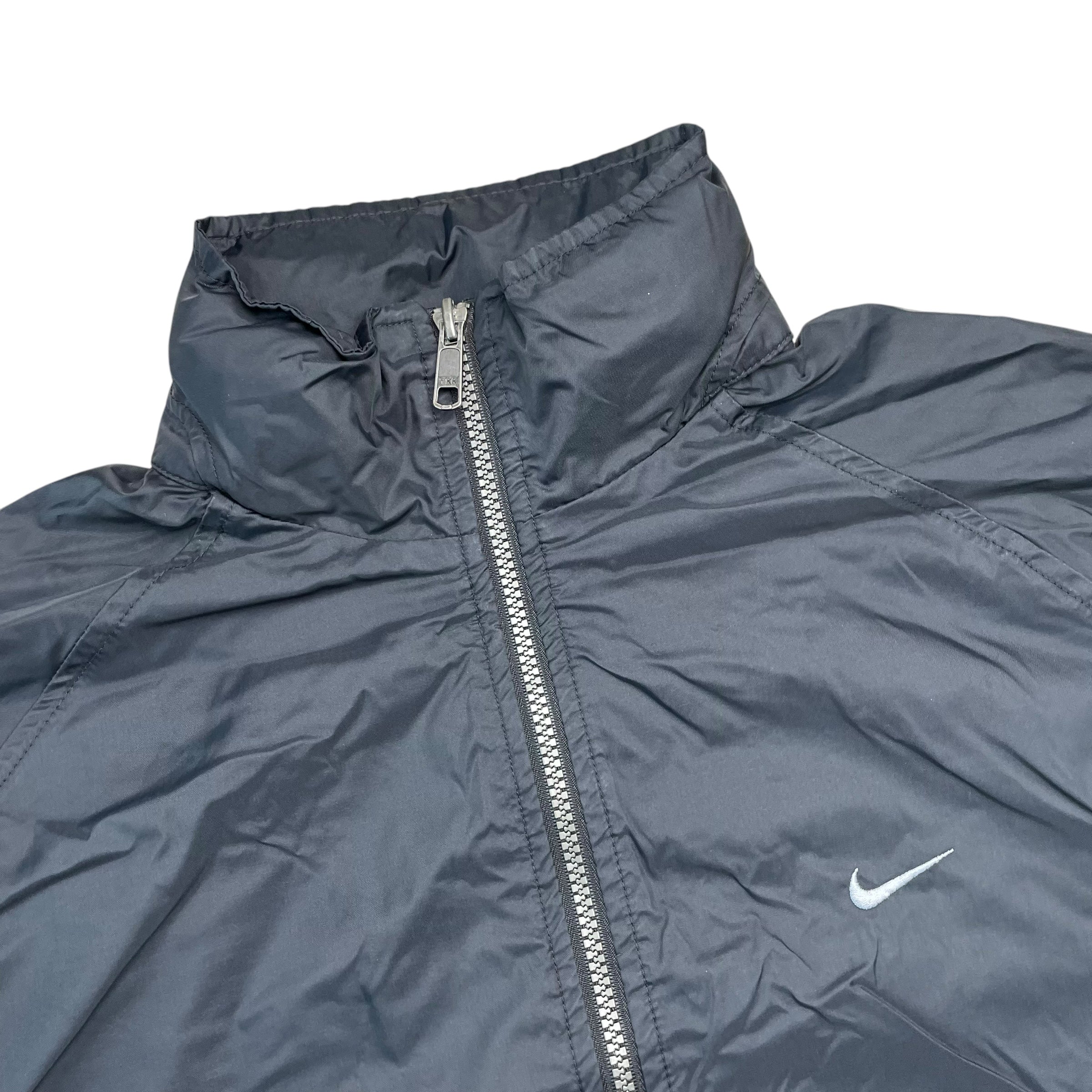 Nike Trainingsjacke (XL)