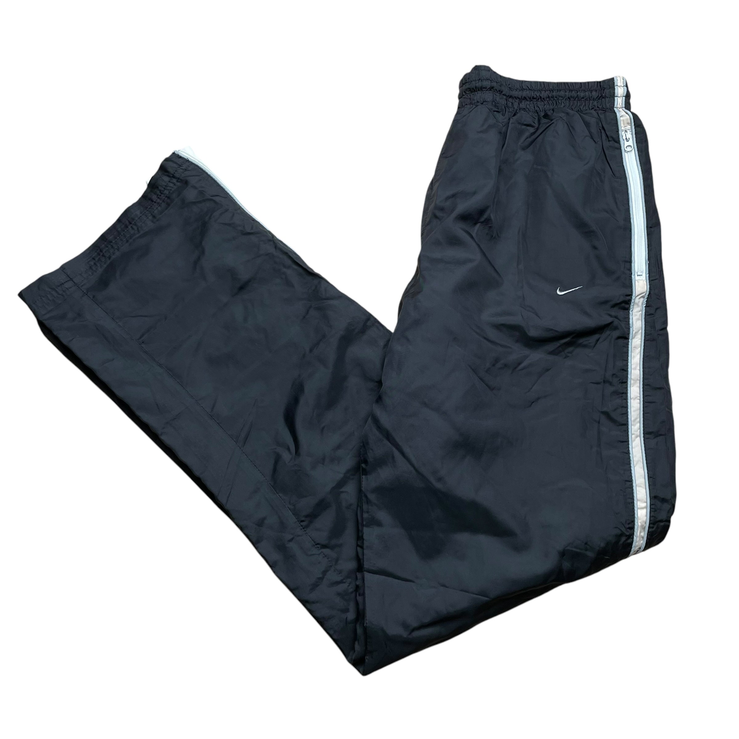 Nike Trackpants (S)