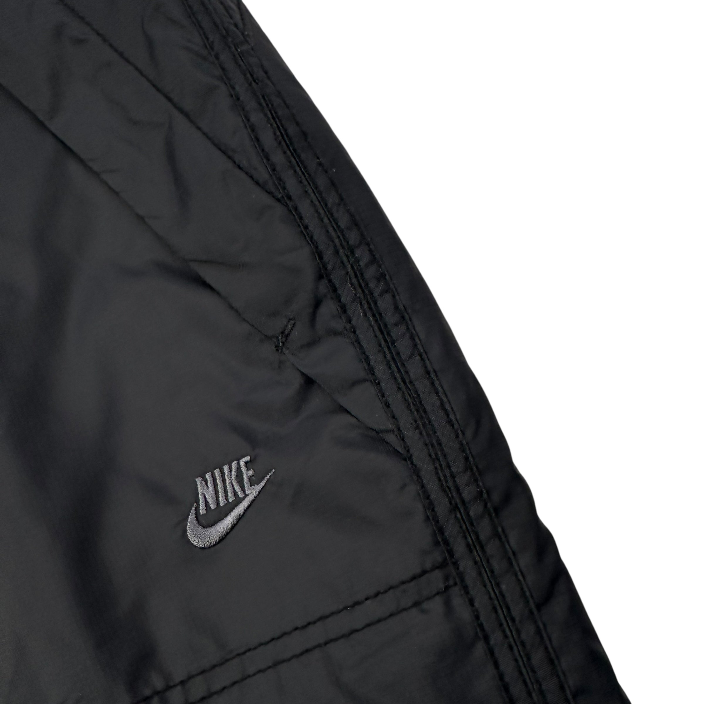 Nike Trackpants (XS)