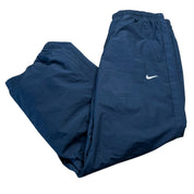 Nike Trackpants (L)