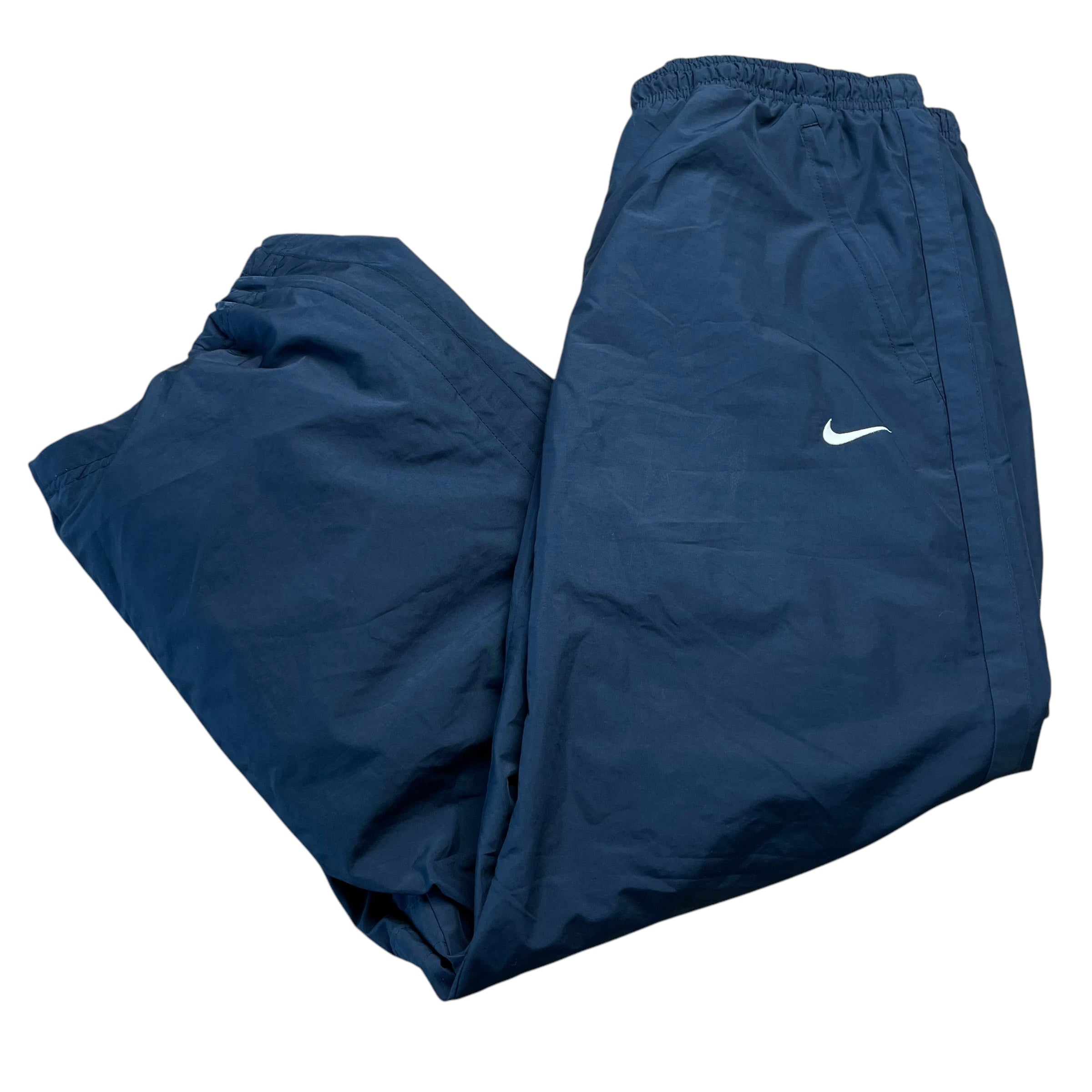 Nike Trainingshose (L)