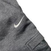 Nike Jogger (L)