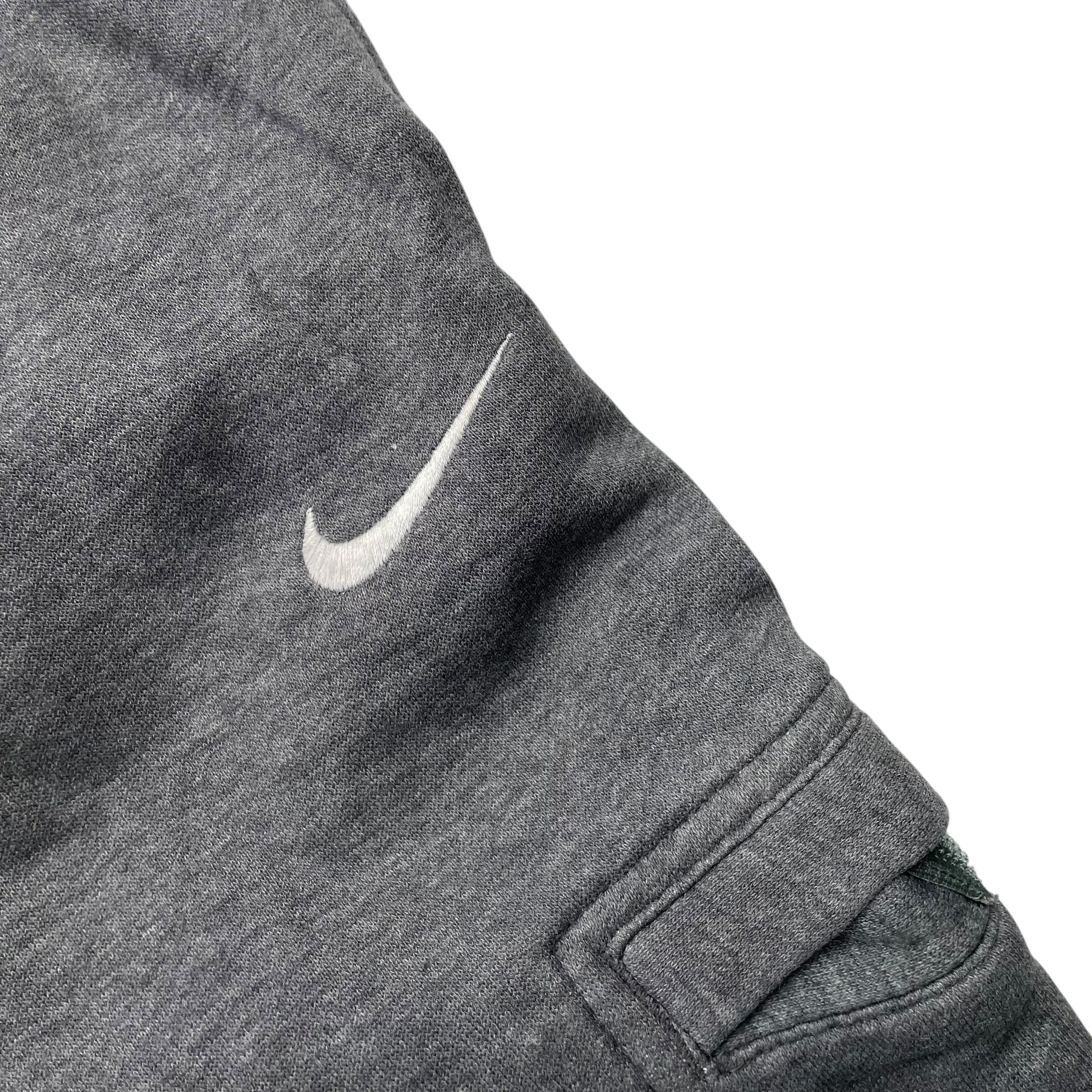 Nike Jogger (L)