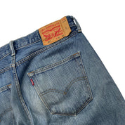 Levi's 501 Jeans(M)
