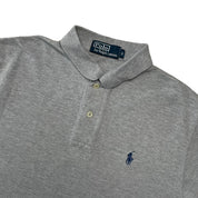 Ralph Lauren Polo - S