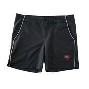 Nike Trackshorts - XL