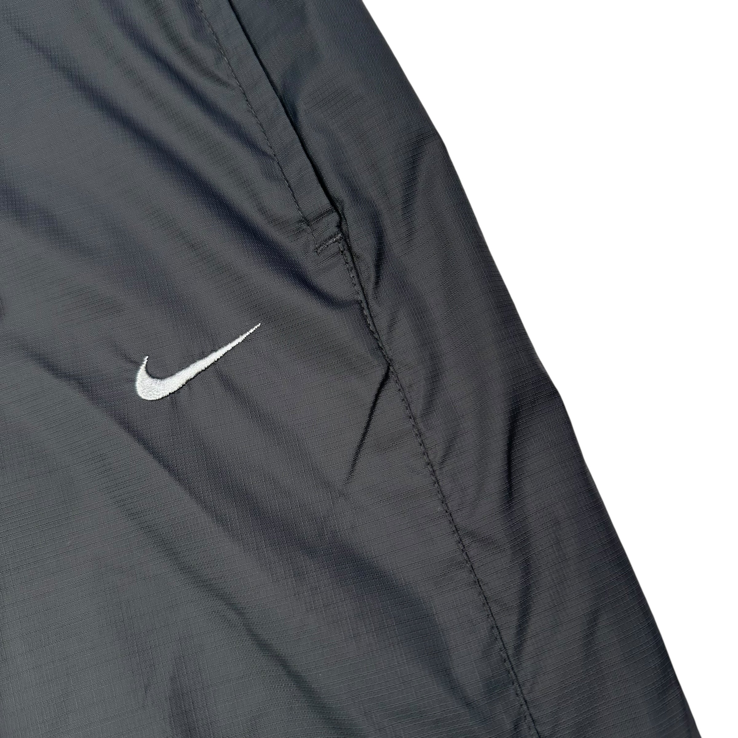 Nike Trackpants (L)