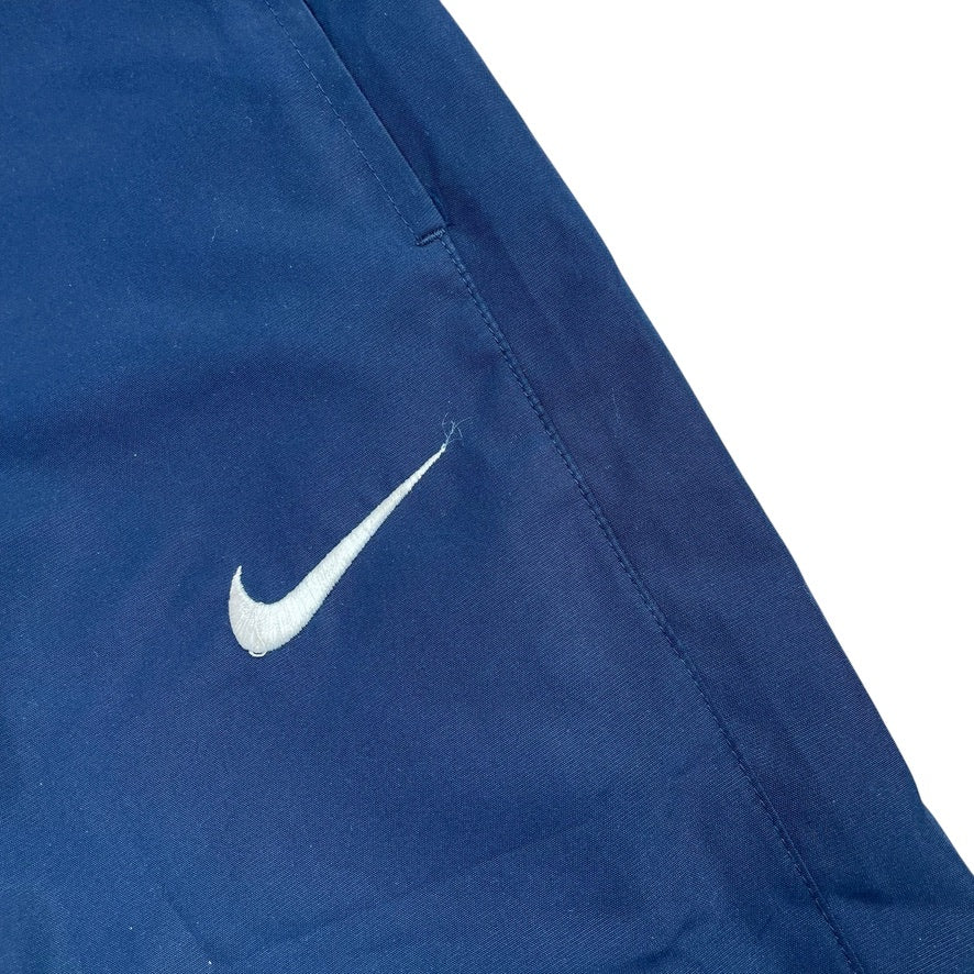 Nike Trackpants (M)