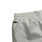Lacoste Trackpants (M)