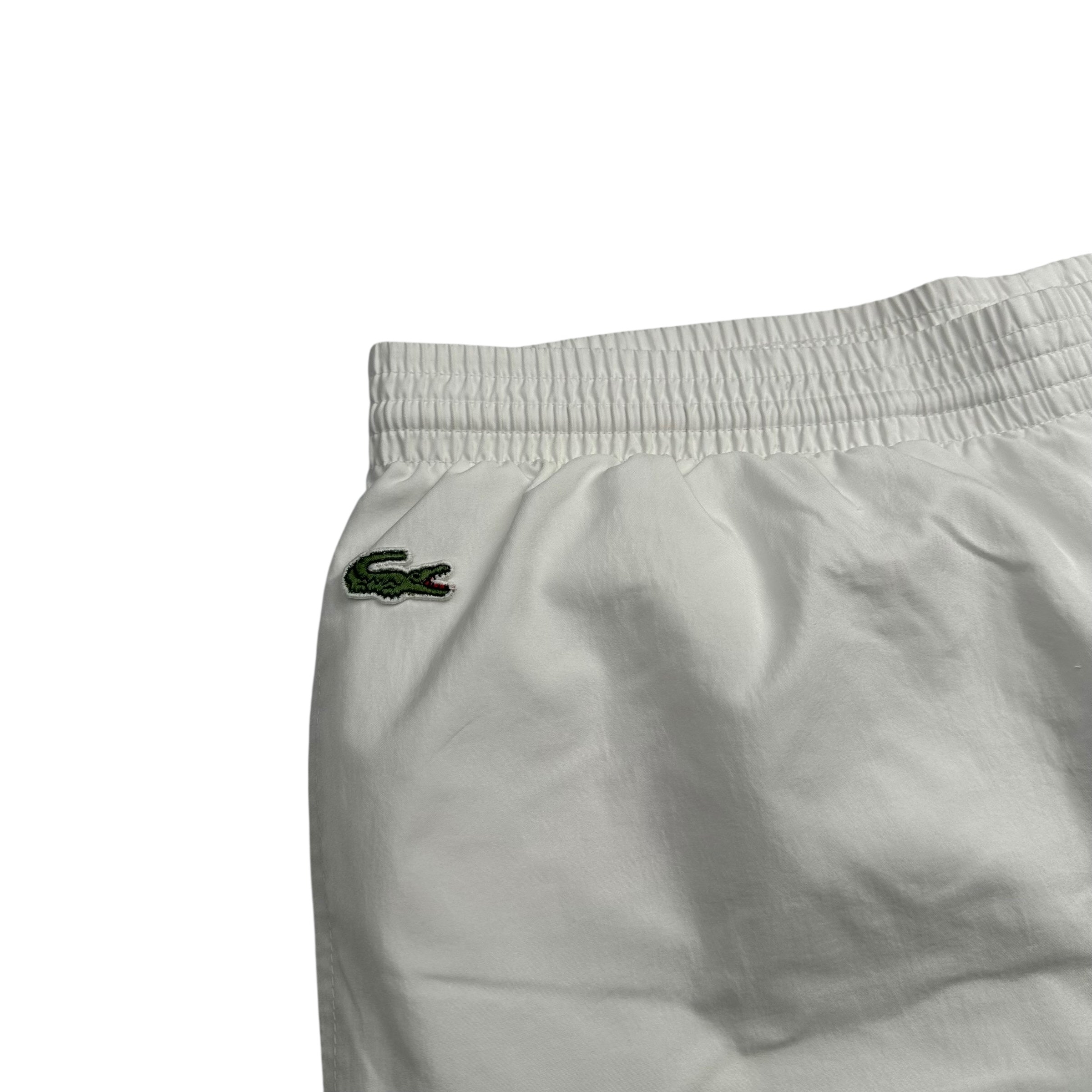 Lacoste Trackpants (M)