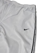 Nike Trackpants (M)