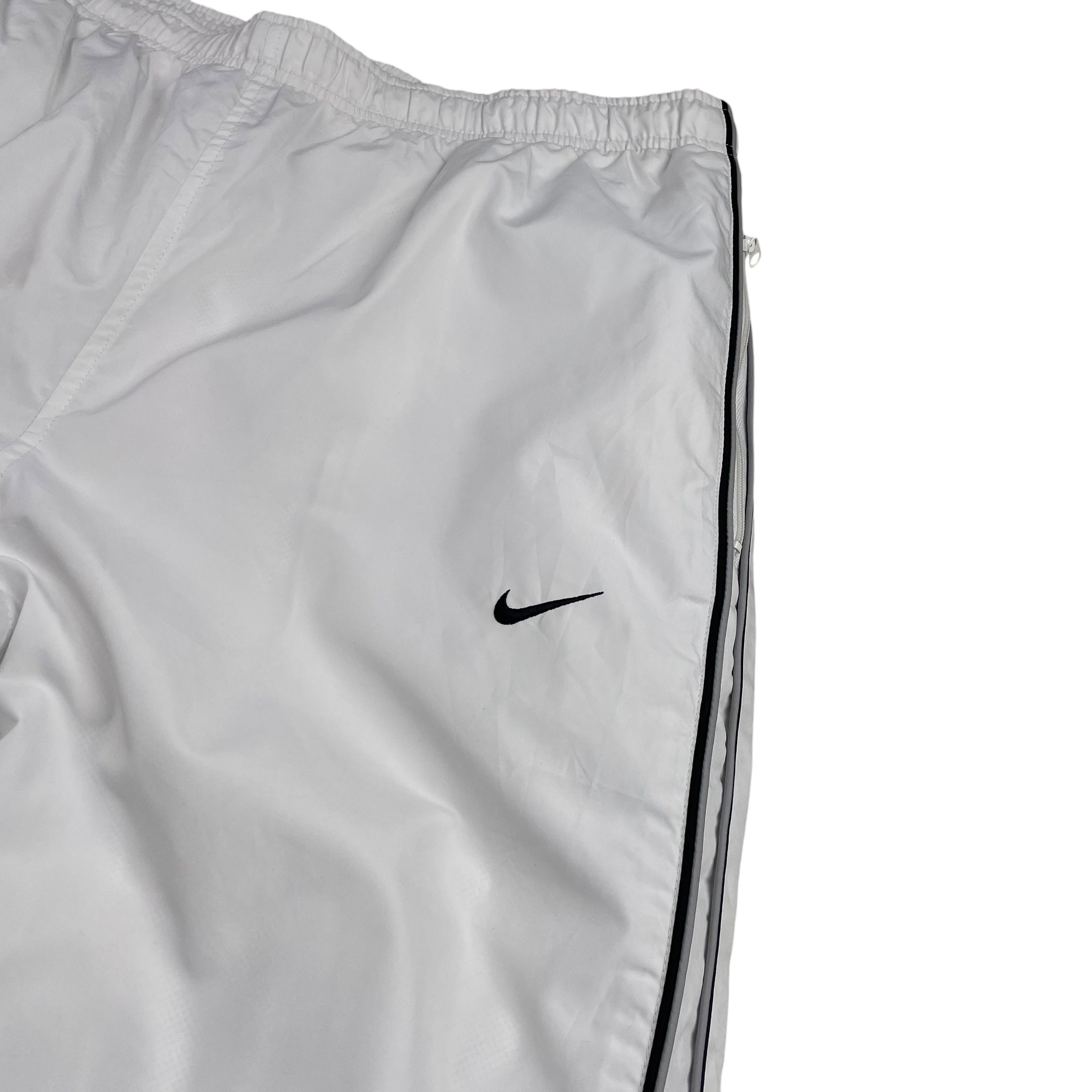 Nike Trainingshose (M)