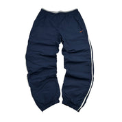 Nike Trackpants (S)