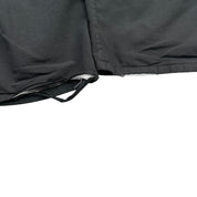 Nike Trackpants (XL)