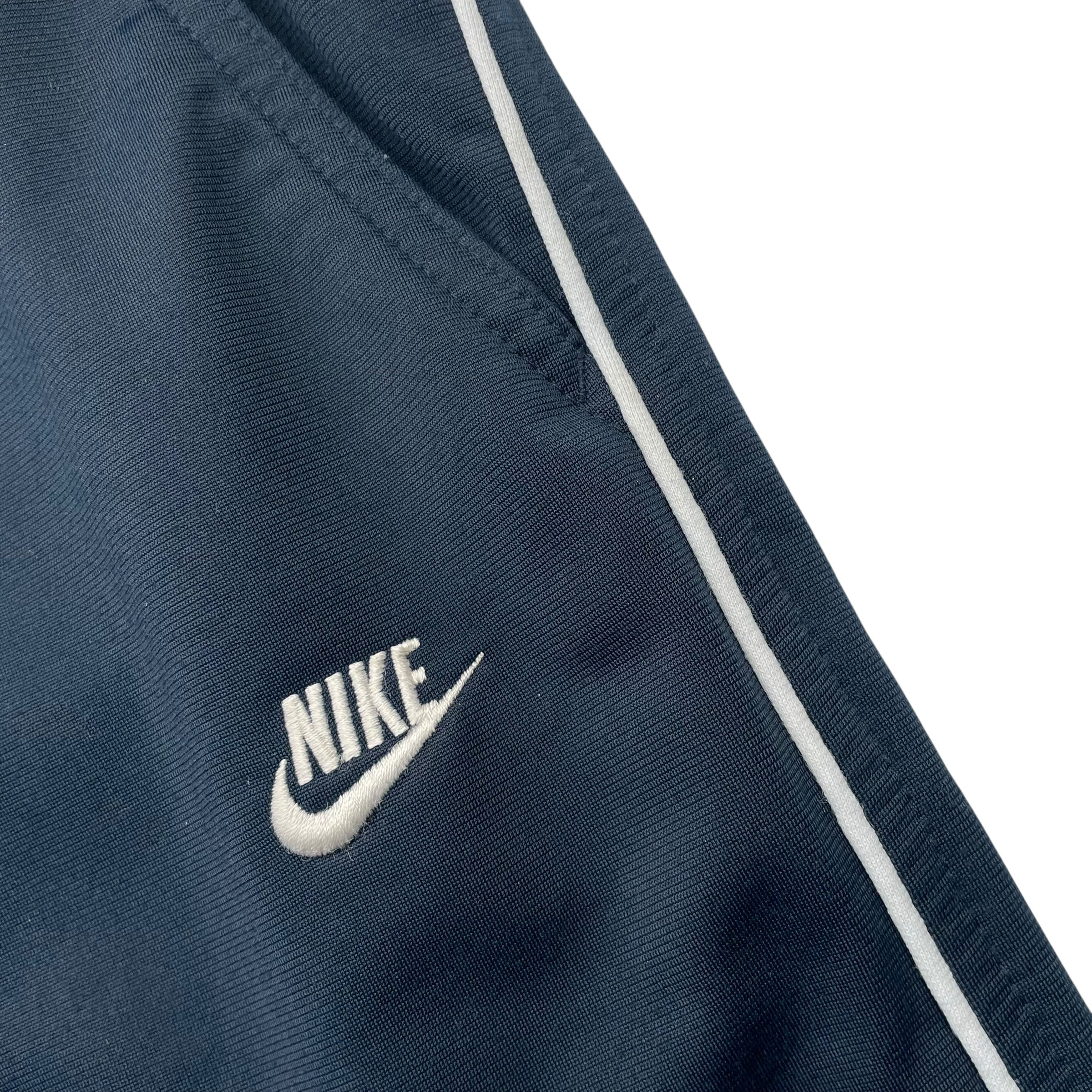 Nike Trackpants (XL)