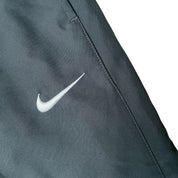 Nike Trainingshose (M)