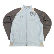 Nike Trainingsjacke (S)