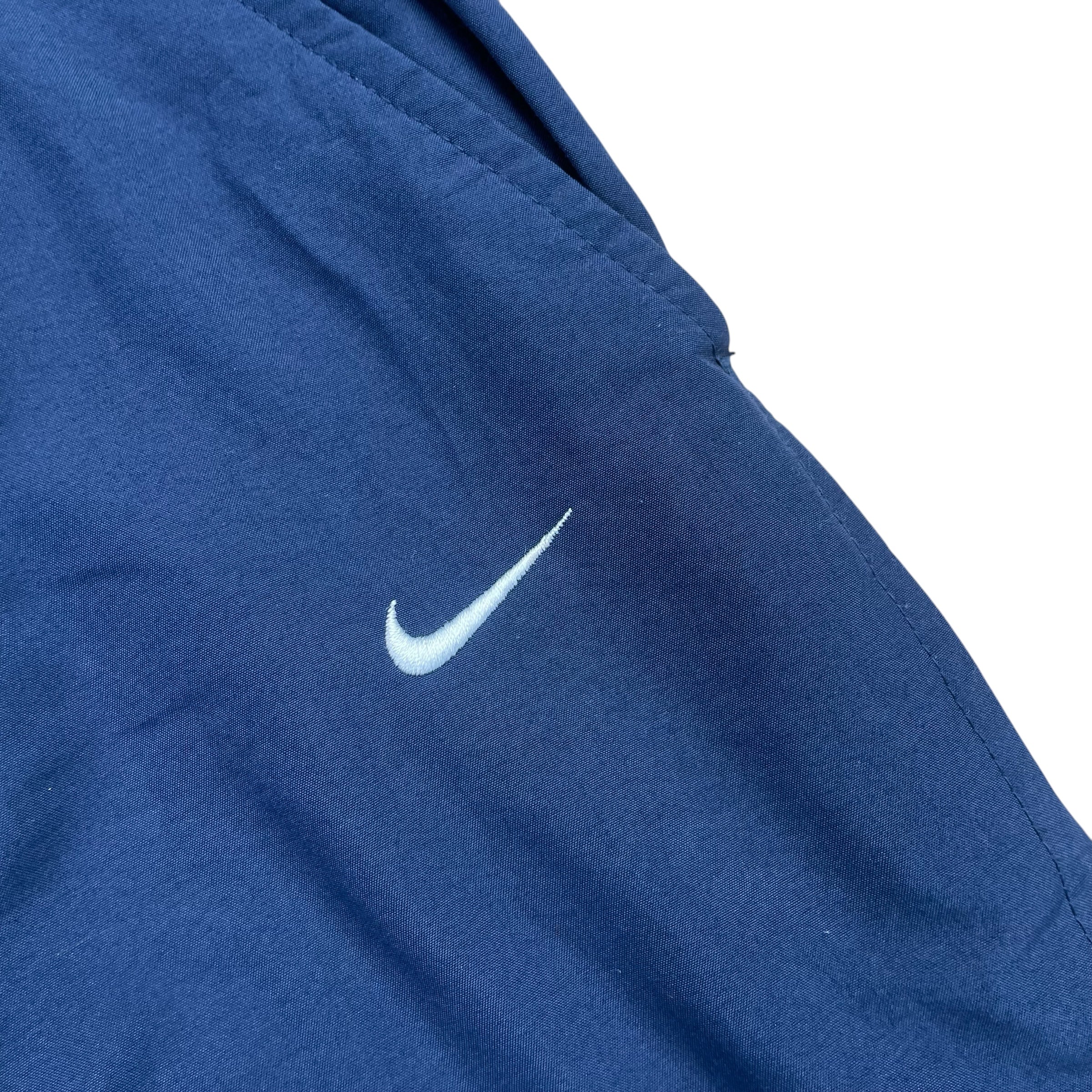 Nike Trackpants (L)