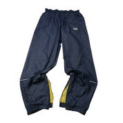 Nike Trackpants (M)