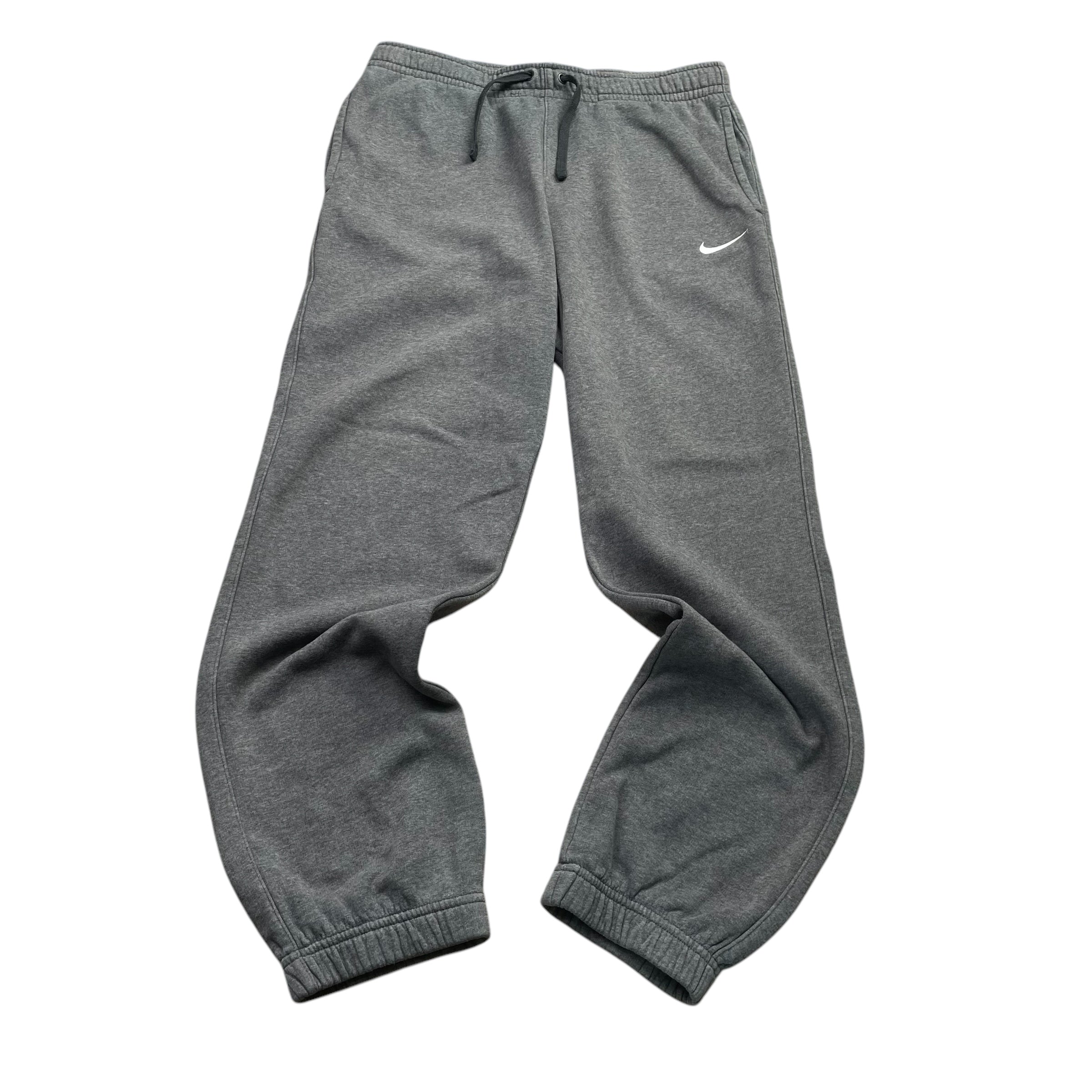 Nike Jogger (M)