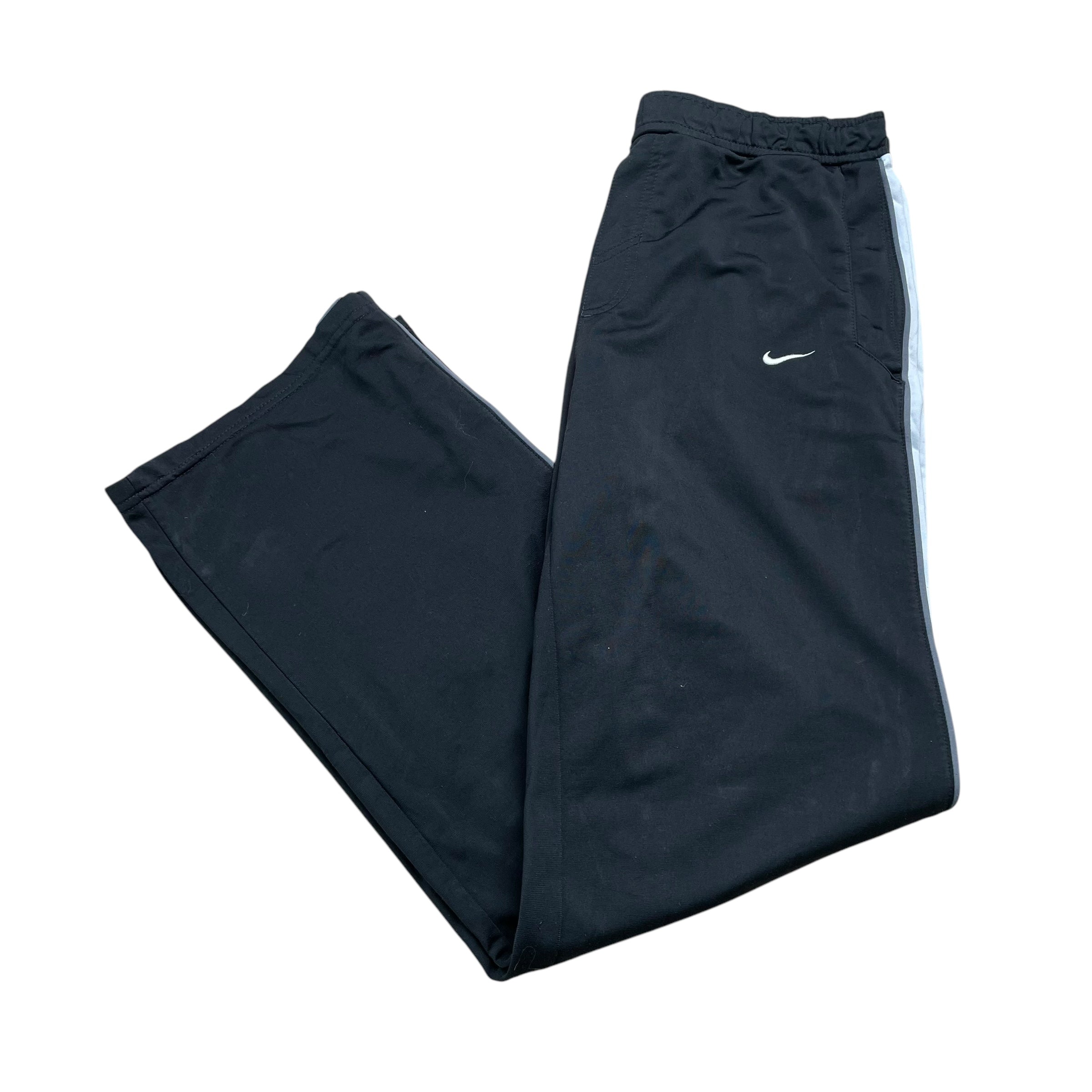 Nike Trainingshose (M)