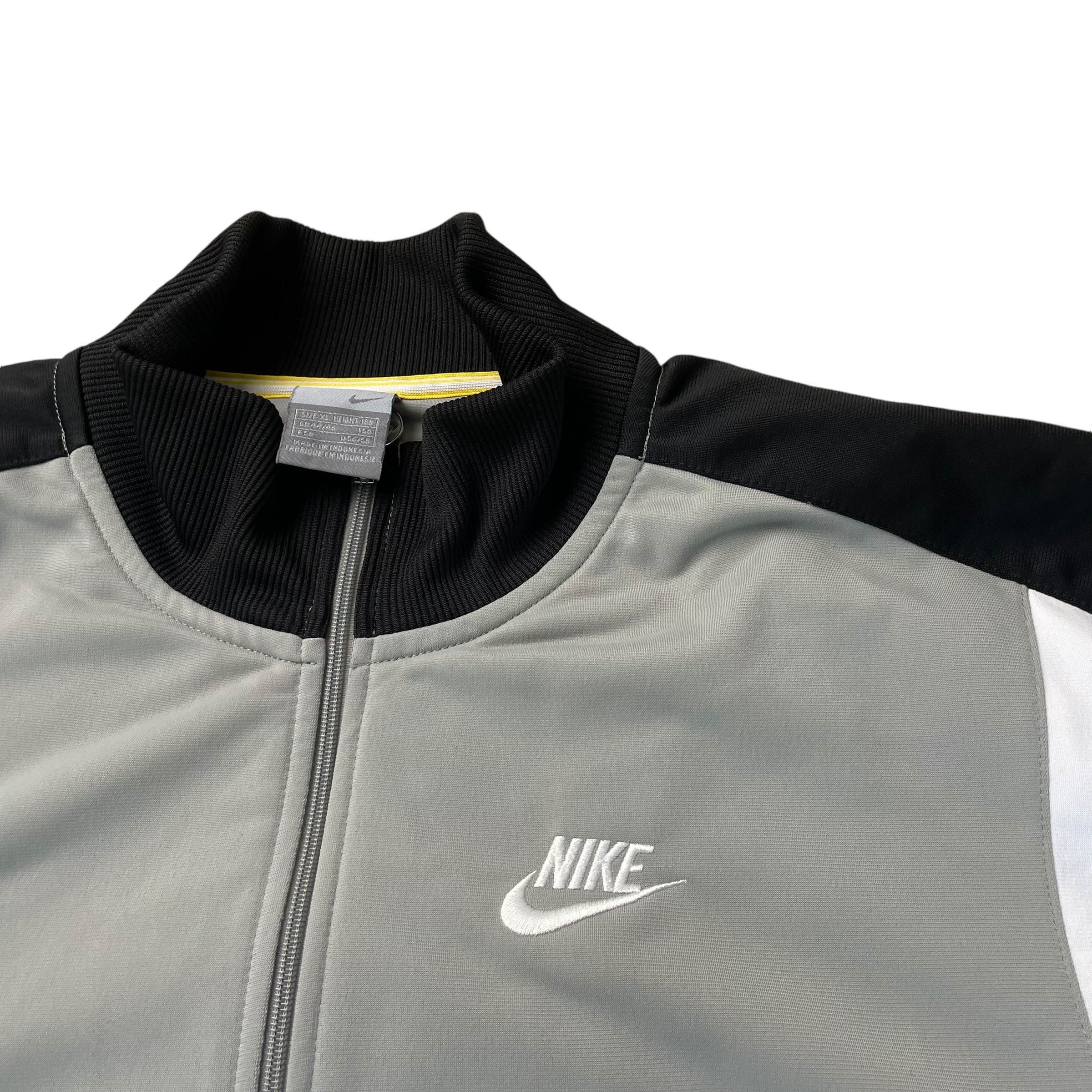 Nike Trainingsjacke – XL