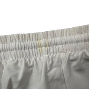 Adidas AC Milan Tracksuit (M)