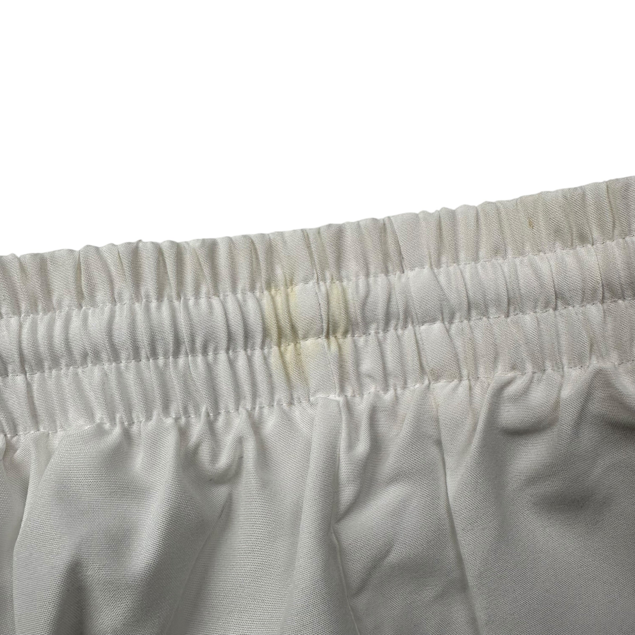 Adidas AC Milan Tracksuit (M)