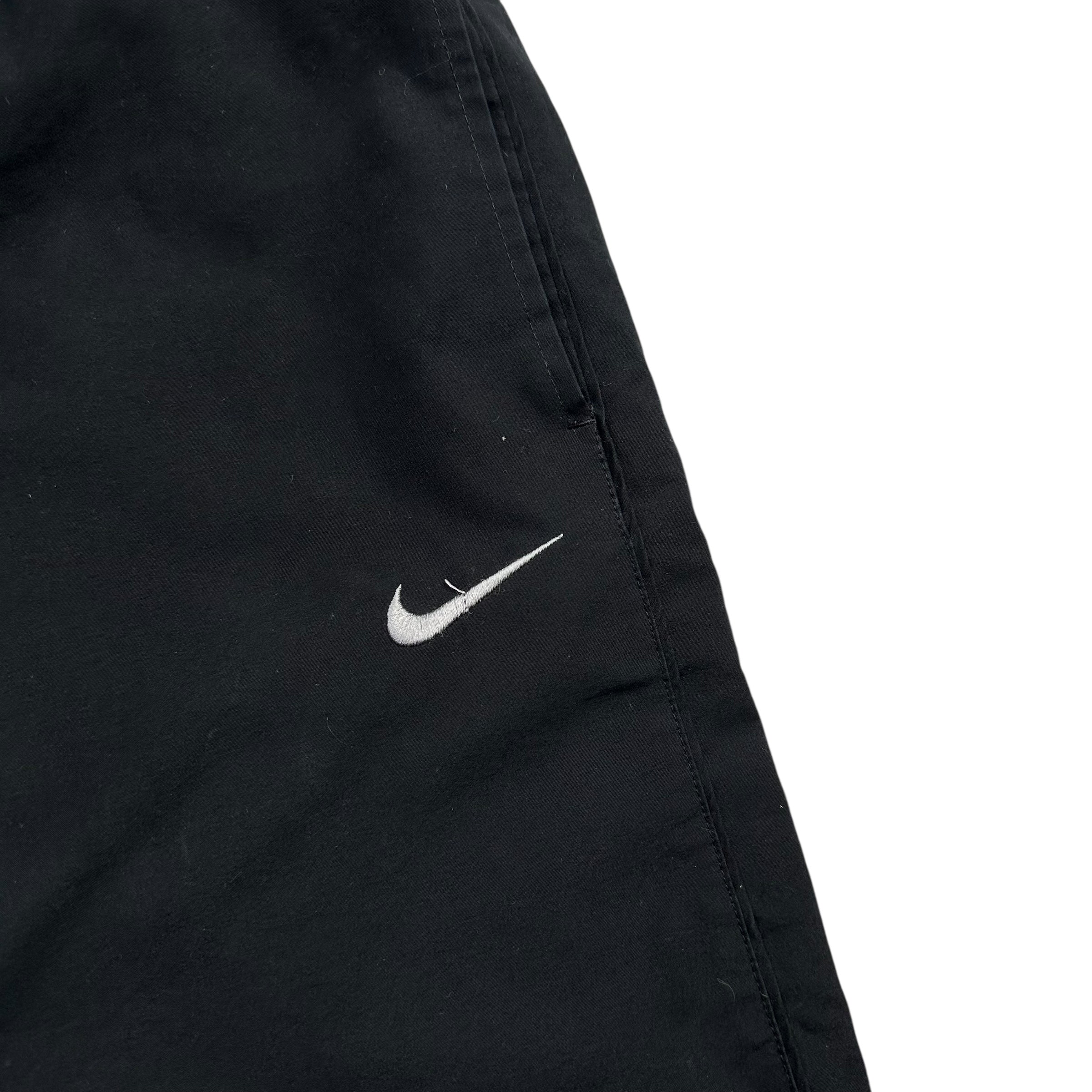 Nike Trackpants (L)
