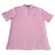 Ralph Lauren Polo - XL