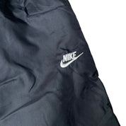 Nike Trackpants (M)