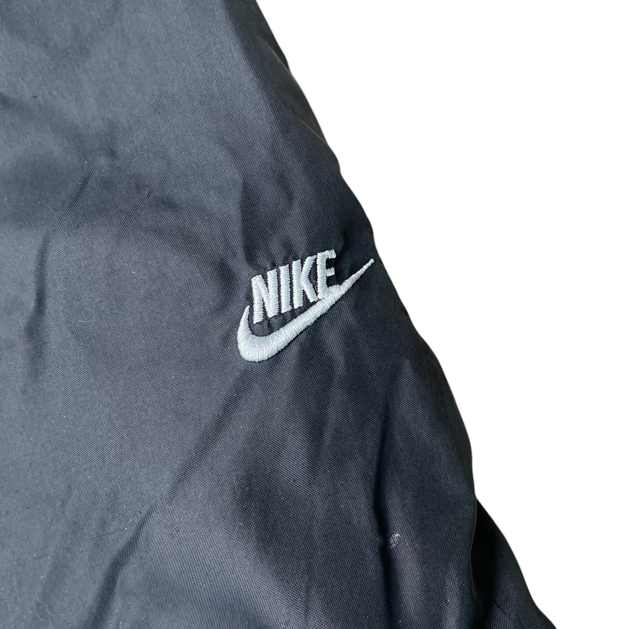 Nike Trackpants (S)