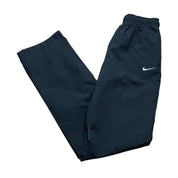 Nike Trackpants (S)