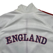 England Vintage Jacke (L)