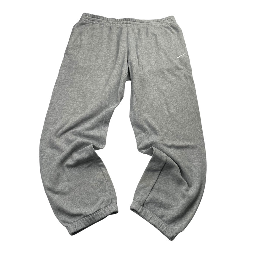 Nike Jogger (XL)