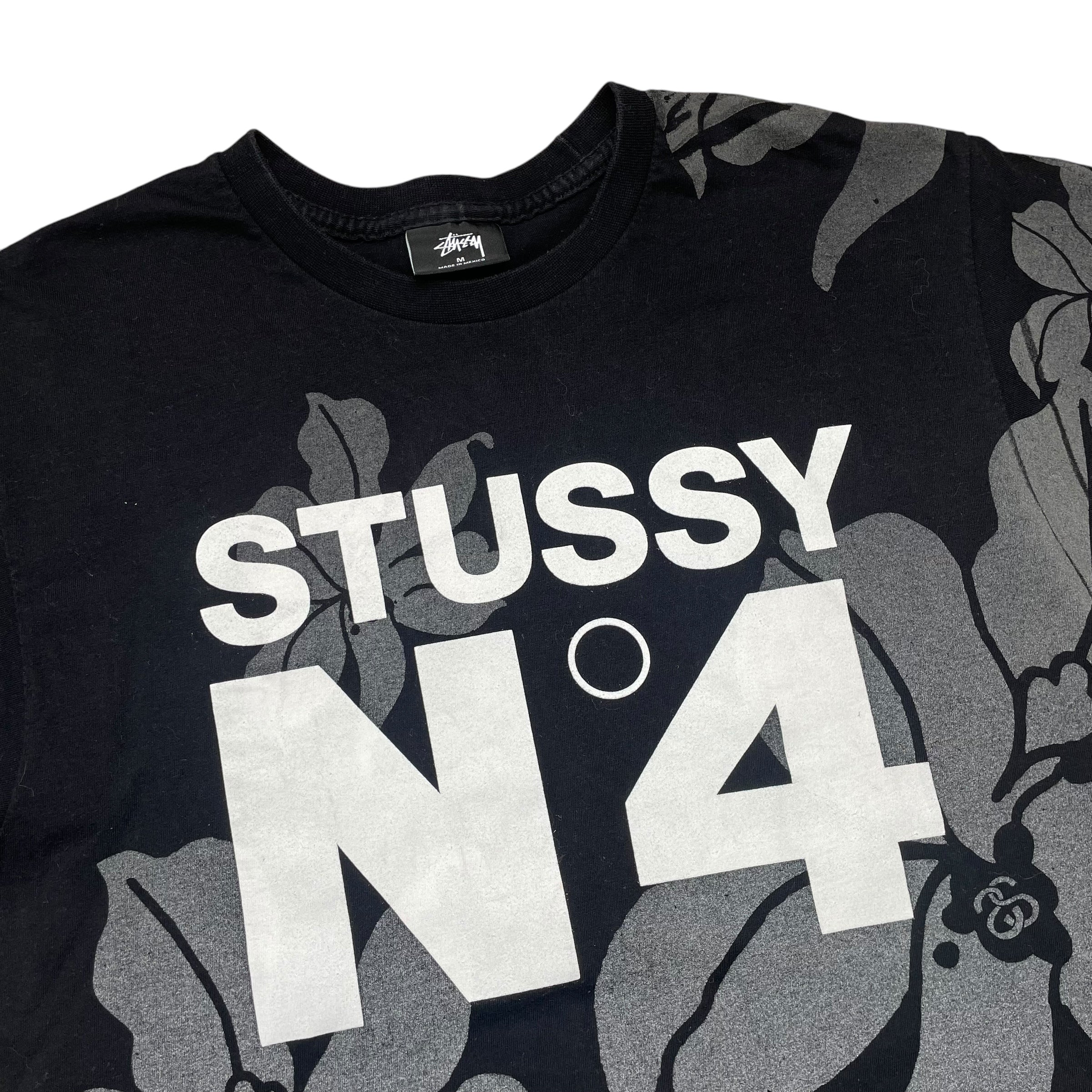 Stüssy Shirt (M)