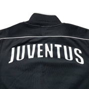 Nike Juventus Trackjacket (S)