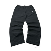 Nike Trackpants (M)