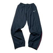 Nike Trainingshose (M)