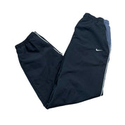 Nike Trackpants (XS)