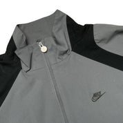 Nike Trackjacket (M)