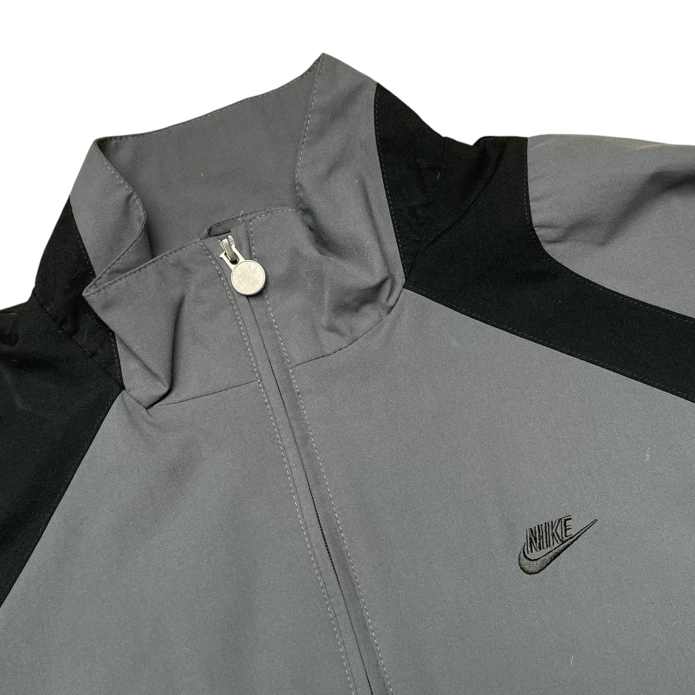 Nike Trainingsjacke (M)