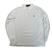 Ralph Lauren Polo - L