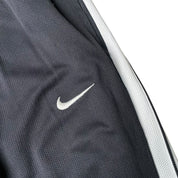 Nike Trackpants (L)