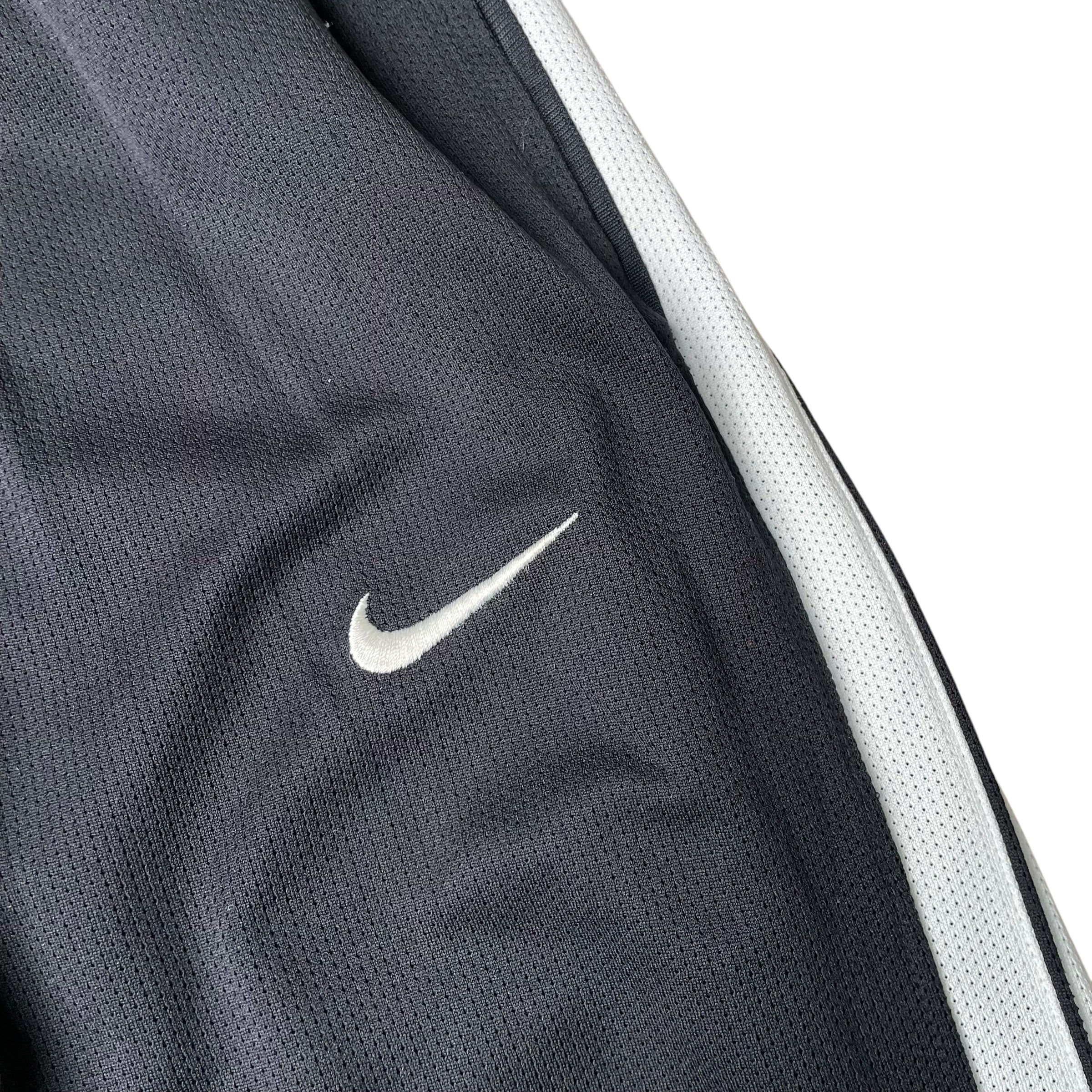 Nike Trainingshose (L)